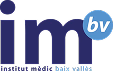 IMBV